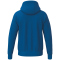 erima Teamsport Hoodie Kinder new royal 140