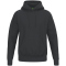 erima Teamsport Hoodie Kinder schwarz 140