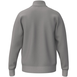 erima Teamsport Sweatjacke Herren taupe XS