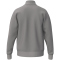 erima Teamsport Sweatjacke Herren taupe XS