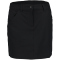 ICEPEAK Bedra S7 Outdoorrock Damen 990 - basic black 38