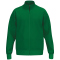 erima Teamsport Sweatjacke Herren smaragd XS