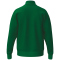 erima Teamsport Sweatjacke Herren smaragd XS