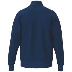 erima Teamsport Sweatjacke Herren new navy XS