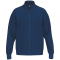 erima Teamsport Sweatjacke Herren new navy XS