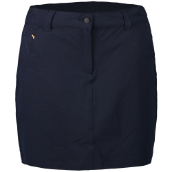 ICEPEAK Bedra S7 Outdoorrock Damen 390 - dark blue 36