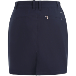 ICEPEAK Bedra S7 Outdoorrock Damen 390 - dark blue 36