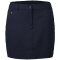 ICEPEAK Bedra S7 Outdoorrock Damen 390 - dark blue 36