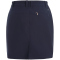ICEPEAK Bedra S7 Outdoorrock Damen 390 - dark blue 36