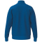 erima Teamsport Sweatjacke Herren new royal XS