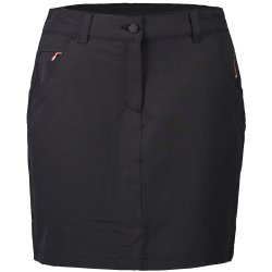ICEPEAK Bedra S7 Outdoorrock Damen 290 - anthracite 36