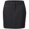 ICEPEAK Bedra S7 Outdoorrock Damen 290 - anthracite 36