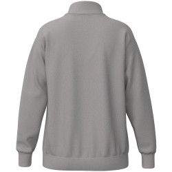 erima Teamsport Sweatjacke Damen taupe 38