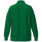 erima Teamsport Sweatjacke Damen smaragd 34