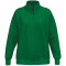 erima Teamsport Sweatjacke Damen smaragd 38