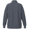 erima Teamsport Sweatjacke Damen slate grey 34