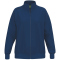 erima Teamsport Sweatjacke Damen new navy 38