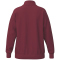 erima Teamsport Sweatjacke Damen new bordeaux 42