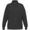 erima Teamsport Sweatjacke Damen schwarz 38
