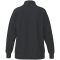 erima Teamsport Sweatjacke Damen schwarz 38