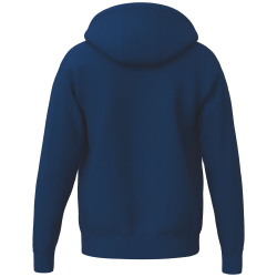 erima Teamsport Sweatjacke Herren new navy XS