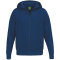 erima Teamsport Sweatjacke Herren new navy XS