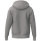 erima Teamsport Sweatjacke Kinder taupe 140