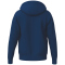 erima Teamsport Sweatjacke Kinder new navy 140