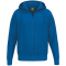 erima Teamsport Sweatjacke Kinder new royal 128