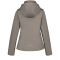 ICEPEAK Boise S7 Softshelljacke Damen 927 - grey 40