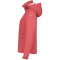 ICEPEAK Boise S7 Softshelljacke Damen 637 - raspberry 36