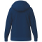 erima Teamsport Sweatjacke mit Kapuze Damen new navy 34