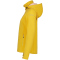 ICEPEAK Boise S7 Softshelljacke Damen 431 - yellow 36