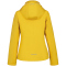 ICEPEAK Boise S7 Softshelljacke Damen 431 - yellow 40
