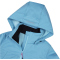 ICEPEAK Boise S7 Softshelljacke Damen 315 - light blue 38