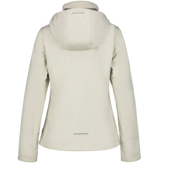 ICEPEAK Boise S7 Softshelljacke Damen 022 - powder 42