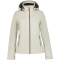 ICEPEAK Boise S7 Softshelljacke Damen 022 - powder 42