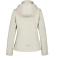 ICEPEAK Boise S7 Softshelljacke Damen 022 - powder 42