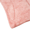 ICEPEAK Colony S7 Midlayer flauschige Fleecejacke Damen 628 - pink L