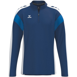 erima Celebrate 125 1/4-Zip Sweatshirt Kinder new...