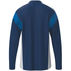 erima Celebrate 125 1/4-Zip Sweatshirt Kinder new...