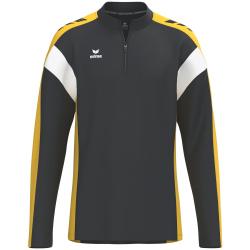 erima Celebrate 125 1/4-Zip Sweatshirt Kinder...
