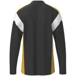 erima Celebrate 125 1/4-Zip Sweatshirt Kinder...
