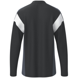 erima Celebrate 125 1/4-Zip Sweatshirt Kinder...