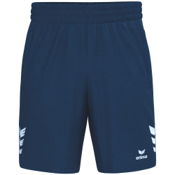 erima Celebrate 125 Trainingsshorts Herren new navy S
