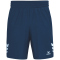 erima Celebrate 125 Trainingsshorts Herren new navy S