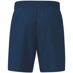 erima Celebrate 125 Trainingsshorts Kinder new navy 152