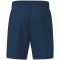 erima Celebrate 125 Trainingsshorts Kinder new navy 152