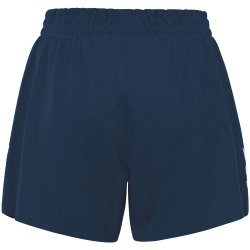erima Celebrate 125 Trainingsshorts Damen new navy 38