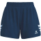 erima Celebrate 125 Trainingsshorts Damen new navy 38
